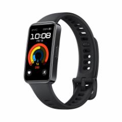 HUAWEIit@[EFCj HUAWEI Band9/StarryBlack@X}[gEHb` BAND9/S-BLACK[BAND9SBLACK] ԕiA