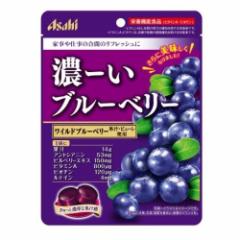 ダイワ 23ラテオBS 68MB・W 23 ラテオ BS 68MB・W 2ピース ダイワ 23ラテオBS 68MB・W 23 ラテオ BS 68MB・W 2ピース
