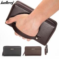 Baellerry �N���b�`�o�b�O �Z�J���h�o�b�O �n���h�o�b�O �N���b�` �����Y�o�b�O �J�o�� �� ���΂� �^�E�����[�X �y�� �y�� �o�b�O�C���o