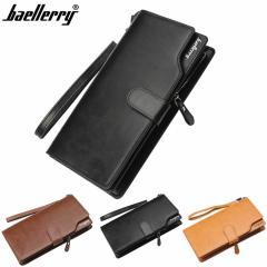 Baellerry �����z ���IPU���U�[ ���z �J�[�h�P�[�X ���z �����Y ���f�B�[�X �v �X�}�z���[�\ SIM�J�[�h���[ ���U�[ �� �T�C�t ���T�C�t