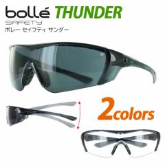 ی상Kl UVJbg bolle  ی߂ Z[teB[OX ho h  ΍ ԕ ΍ ჌Y^Cv THUNDER T_[