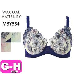 ワコール グランダー ベスト 羽織り ルームウェア あったか CRW120