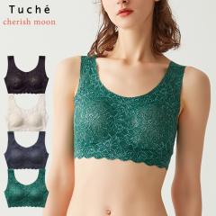 �y���[���֑��������z GUNZE Tuche cherish moon �n�[�t�g�b�v �哤�C�\�t���{�����H ���S�n���N �y���{���z �O���[ �g�D�V�F �`�F���b�V