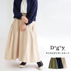 �y���������z D*g*y �R�b�g���c�C�� �L���J�G�M���U�[�X�J�[�g �t �� �H �~ �{�g���X �t���A �}�L�V�� dgy �f�R�J���p�j�[ �f�B�[�W�[��