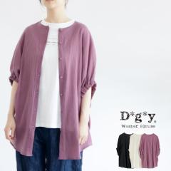 �y���������z D*g*y �R�b�g�����b�V���[ �ܕ��� �u���E�X �t �� �H �g�b�v�X 5���� �M���U�[ �V���c dgy �f�B�[�W�[���C �f�R�J���p�j�[ 