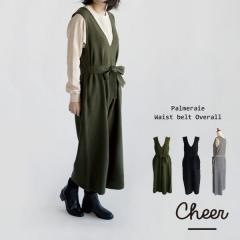 �y�A�E�g���b�g���i�z�y���������z Cheer �p������ �E�G�X�g�x���g �T���y�b�g �t �H �~ �`�A�[ 95-151743
