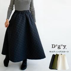 �y���������z D*g*y �_�C���L���g�� �t���A�X�J�[�g �H �~ �{�g���X �L���e�B���O ���� dgy �f�R�J���p�j�[ �f�B�[�W�[���C 88-D3122