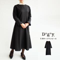 �y���������z D*g*y �T�[�W �x���X���[�u �����s�[�X �t �� �H �~ �I�P�[�W���� �t�H�[�}���X�[�c���C�N dgy �f�R�J���p�j�[ �f�B�[�W�[