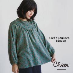 �y�N���A�����X���i�z�y���[���֑��������z Cheer �N���C�� �u���[���� �u���E�X �t �� �H �~ �g�b�v�X �`�A�[ #W1 95-312028[M�� 1/1]