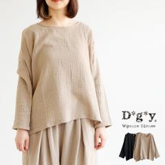 �y���������z D*g*y �R�b�g�� W�K�[�[ �u���E�X �t �� �H �~ �g�b�v�X �v���I�[�o�[ D3082�ƃZ�b�g�A�b�v dgy �f�R�J���p�j�[ �f�B�[�W�[