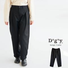 �y���������z D*g*y �T�[�W �t�����g�^�b�N �p���c �t �� �H �~ �{�g���X �I�P�[�W���� �t�H�[�}���X�[�c���C�N dgy �f�R�J���p�j�[ �f�B