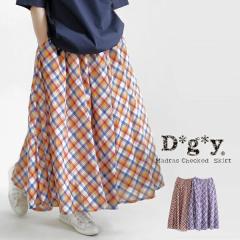 �y�N���A�����X���i�z�y���������z D*g*y �R�b�g�����[�� �}�h���X�`�F�b�N �t���A�[ �X�J�[�g �t �� �H �{�g���X dgy �f�R�J���p�j�[ �f