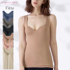 �y���[���֑��������zGUNZE KIREILABO Fitte �u���^���N�g�b�v �I�[�K�j�b�N�R�b�g�� ��̌^�̃��[���h�J�b�v ���̃J�b�v �O���[ �L���C