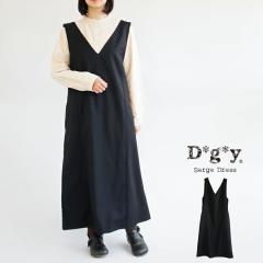 �y���������z D*g*y �T�[�W V�l�b�N �m�[�X���[�u �����s�[�X �t �� �H �~ �I�P�[�W���� �t�H�[�}���X�[�c���C�N dgy �f�R�J���p�j�[ �f