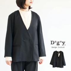 �y���������z D*g*y �T�[�W �_�u���{�^�� �m�[�J���[ �W���P�b�g �t �� �H �~ �A�E�^�[ �I�P�[�W���� dgy �f�B�[�W�[���C ��W1Q1 88-D920