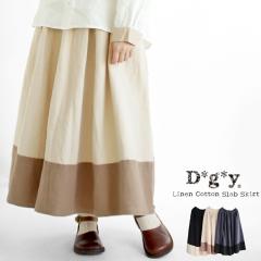 �y���������z D*g*y ���l���R�b�g�� �X���u �o�C�J���[ �X�J�[�g �t �� �H �~ �{�g���X D8858�ƃZ�b�g�A�b�v �t���A �����O dgy �f�R�J��