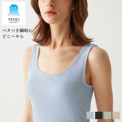 【送料無料】 sloe コットン ニット Vネック カーディガン 春 秋 冬 トップス スリット 前後差 スロウ 97-3105897 楽天市場】【送料無料】 sloe コットン ニット Vネック