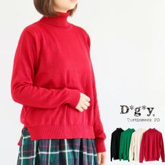 �y���������z D*g*y �V�� �^�[�g���l�b�N �v���I�[�o�[ �j�b�g �H �~ �g�b�v�X �y���{���z ���[������ dgy �f�R�J���p�j�[ �f�B�[�W�[��