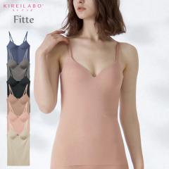 �y���[���֑��������zGUNZE KIREILABO Fitte �m�����C���[ �u���L���~�\�[�� �I�[�K�j�b�N�R�b�g�� �O���[ �L���C���{ �t�B�b�e ��Q 01-K