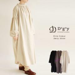 �y���������z D*g*y �t�����l�b�N 2way �����s�[�X �t �� �H �~ �O�㒅�p�� �I�P�[�W���� ����̓� dgy �f�R�J���p�j�[ �f�B�[�W�[���C 8