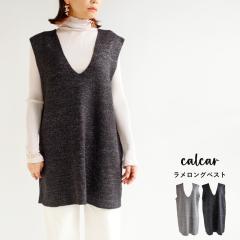 �y���������z calcar ���� �j�b�g �����O �x�X�g �t �H �~ �g�b�v�X �f�R�J���p�j�[ 88-CH-2033