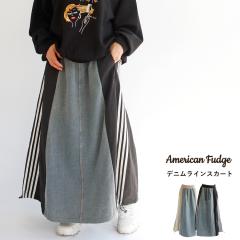 �y���������zAmerican Fudge �f�j�� �i�C���� �ّf�� �X�J�[�g �t �� �{�g���X �A�����J���t�@�b�W 89-504586