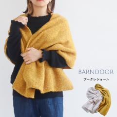 �y���������zolet ihana �E�[���� �u�[�N���V���[��  �H �~  BARNDOOR �o�[���h�A �I���b�g �C�n�i 65-1194407m