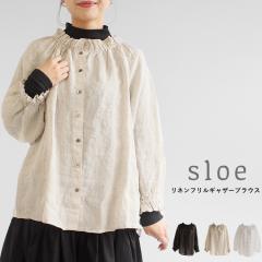 �y���������zsloe ���l���t���� �M���U�[ �u���E�X �t �� �H �g�b�v�X �X���E 97-9404227