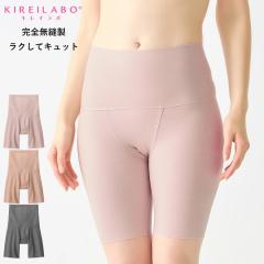 �y���[���֑��������zGUNZE KIREILABO ���N���ăL���b�g �V�F�C�v �����O�K�[�h�� �y���{���z �O���[ �L���C���{ ��W4Q 01-KB7263[M�� 1/