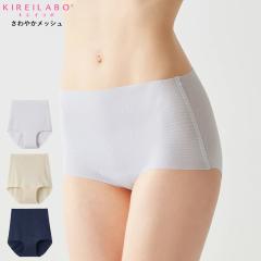 �y���[���֑��������zGUNZE KIREILABO ����₩���b�V�� ���M�����[�V���[�c �y���{���z �O���[ �L���C���{ ��W4Q6 01-KL7570[M�� 1/4]