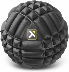 TriggerPoint gK[|Cg Obh X{[ }bT[W{[ GRID X Ball d n[h^Cv 00315 