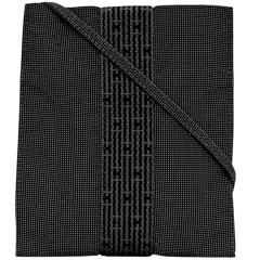 ルイ ヴィトン カフス ec-22536 ホワイト 美品 シェル風 中古 LOUIS