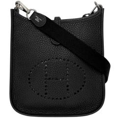 カルティエ 腕時計 マストタンク LM ヴェルメイユ ブラック ゴールド