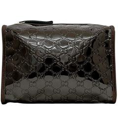 シャネル 香水 NO5 オードトワレ ec-18324 開封済み EAU DE TOILETTE