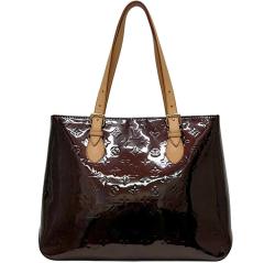 バレンシアガ ストール ネイビー 508313 美品 クリーニング済み ウール