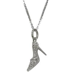 シャネル ブローチ ゴールド ホワイト NO5 美品 GP フェイクパール