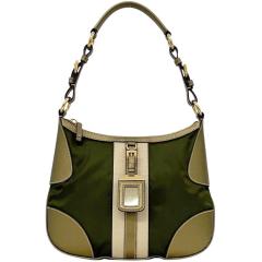 エルメス バングル レッド ゴールド 美品 リザード レザー GP 中古