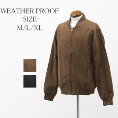 �y���������z�A�E�g���b�g WEATHER PROOF �����Y �}�C�N���X�G�[�h�W���P�b�g �~ #588438 2FP76