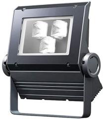 �y���������z��� ���f�B�I�b�N �t���b�h �l�I ������ 60�N���X �L�p �����F �{�̐F �_�[�N�O���C LED��̌` ECF0696N/SAN8/DG am12