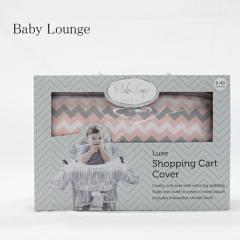 �������� �A�E�g���b�g Baby Lounge �x�r�[ �V���b�s���O�J�[�g�J�o�[ #592275 P77