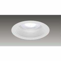 �y���������z LEKD153014L-LD9 ���� LEEU-1503L-02 LEDD-18004-LD9 �Z�b�g am2