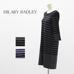 �������� �A�E�g���b�g HILARY RADLEY ���f�B�[�X �g�b�v�X �X���[�u�h���X �����s�[�X �t �� �H  #1229905 P122