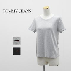 �������� �A�E�g���b�g TOMMY JEANS �g�~�[�W�[���Y ���f�B�[�X �g�b�v�X �\�t�g�W���[�W�[����T�V���c �� #1302932 P148N