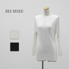 �������� �A�E�g���b�g REI RISEE ���C���[�[ ���f�B�[�X �g�b�v�X �h���}���X���[�u�@�j�b�g �t #17535 P161