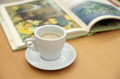 �y���������z �J�b�v���\�[�T�[ �R�[�q�[ �e�B�[�J�b�v �z���C�g�n 36�q�Z�b�g