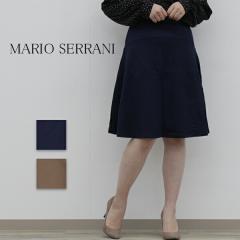 �������� �A�E�g���b�g MARIO SERRANI �}���I�Z���[�j ���f�B�[�X �{�g���X �G��t���A�X�J�[�g �t �H #587050 P171Q