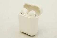 �y���������zX8 TWS 5.0 Bluetooth�C���z�� ���C�����X�[�d �����p �^�b�`�C���z�� �[�d�{�b�N�X ����2��ڑ��\ F�A3