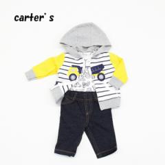  AEgbg carters J[^[Y xr[ ㉺Zbg 3_Zbg@ t  H ~ #1360683 P124