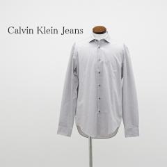 �������� �A�E�g���b�g Calvin Klein Jeans �J���o���N���C���W�[���Y �����Y �g�b�v�X �h���X�V���c �t �� �H #1236668 WP50�C