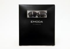 yzEMODA G_ EYEWEAR fB[X TOX t@bVpOX EMD-415 ׂb F FA3